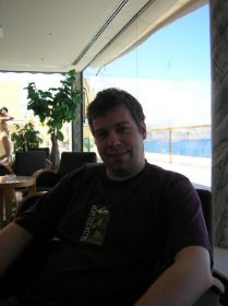 DSCN0338.JPG