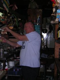 DSCN0238.JPG