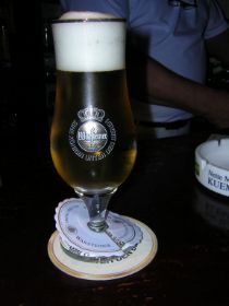 DSCN0495.JPG