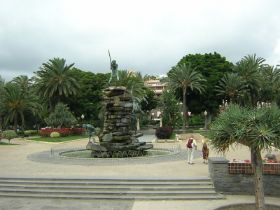 DSCN0281.JPG