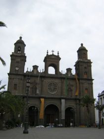 DSCN0310.JPG