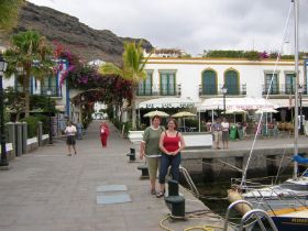 DSCN0405.JPG
