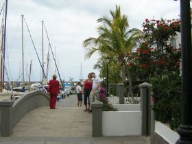 DSCN0406.JPG