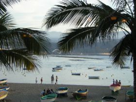 DSCN0465.JPG