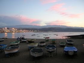 DSCN0480.JPG