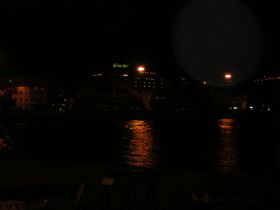 DSCN0485.JPG