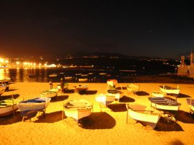 DSCN0486.JPG