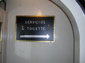DSCN0491.JPG