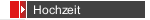 Hochzeit